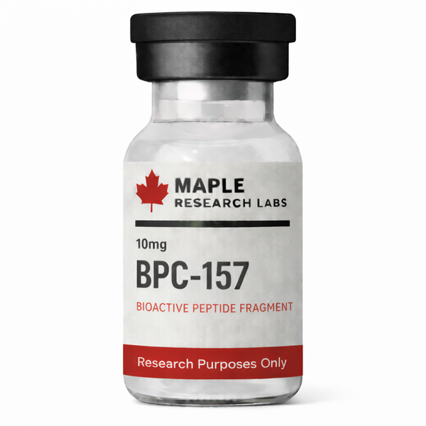BPC-157 10MG