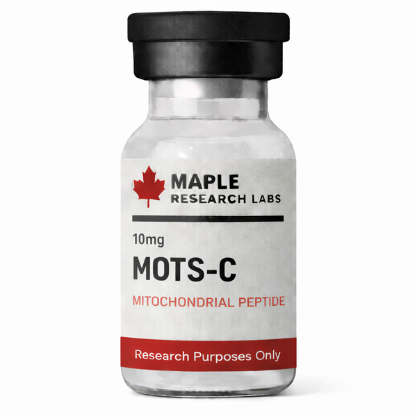 MOTS-C 10MG