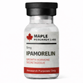 Ipamorelin 5MG