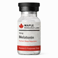 Melatonin 10MG