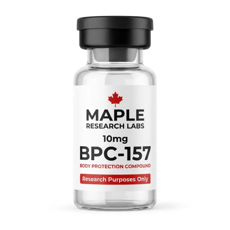 BPC-157 10MG