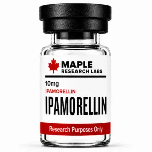 Ipamorelin 10MG