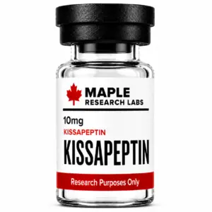 Kisspeptin 10MG
