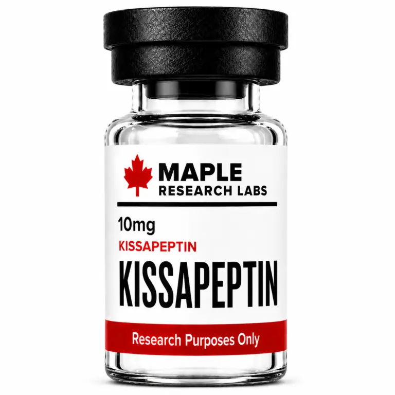 Kisspeptin 10MG