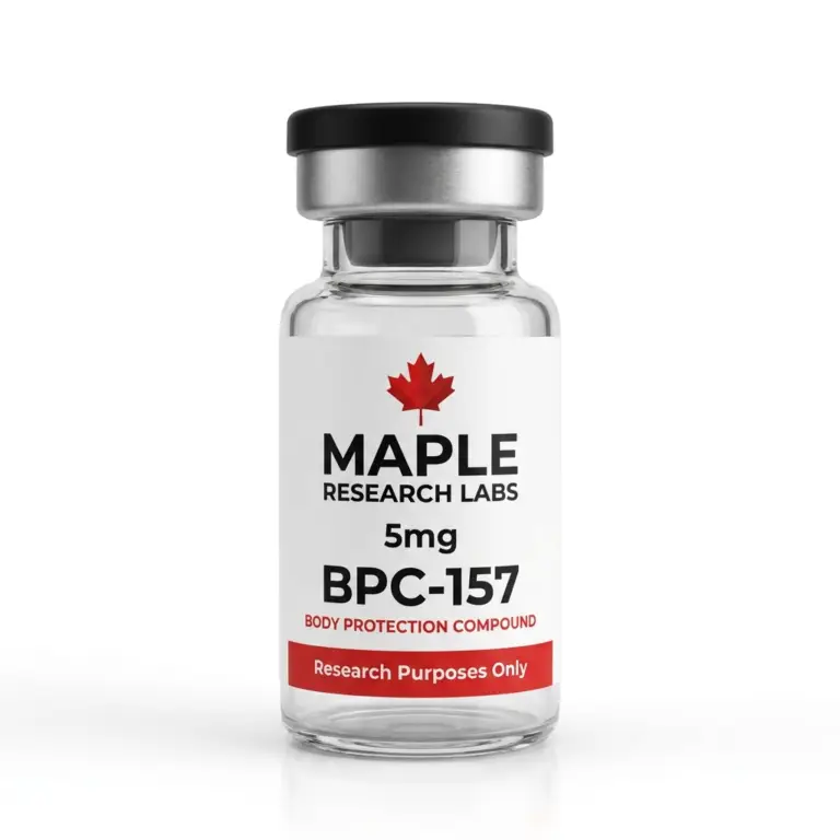 BPC-157 10MG