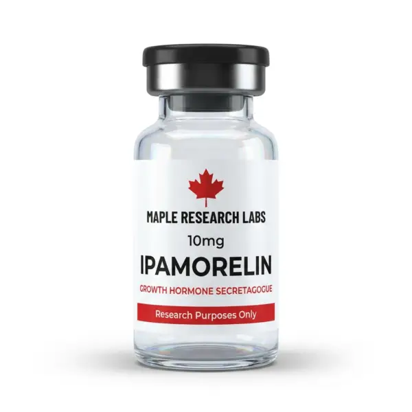 best time to take ipamorelin cjc 1295 Ipamorelin Canada