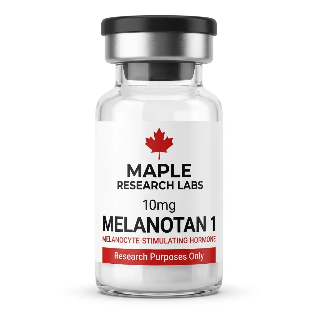 melanotan canada Melanotan 1 Canada