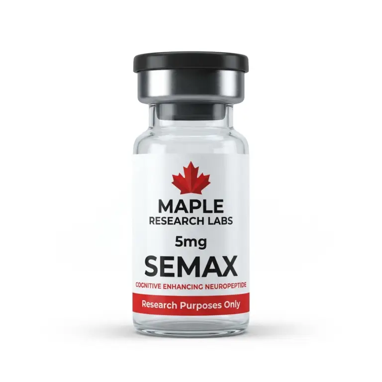 Semax