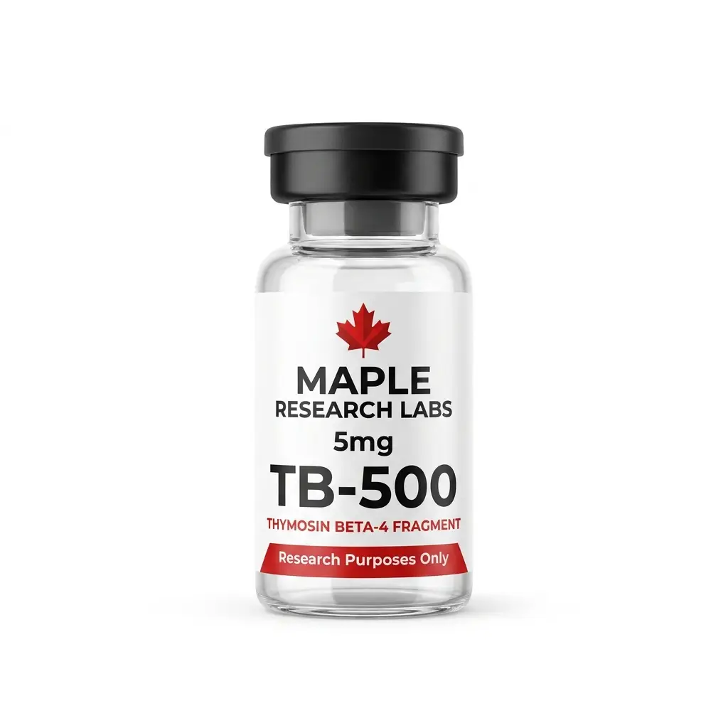 TB-500 10MG 1 TB-500 10MG