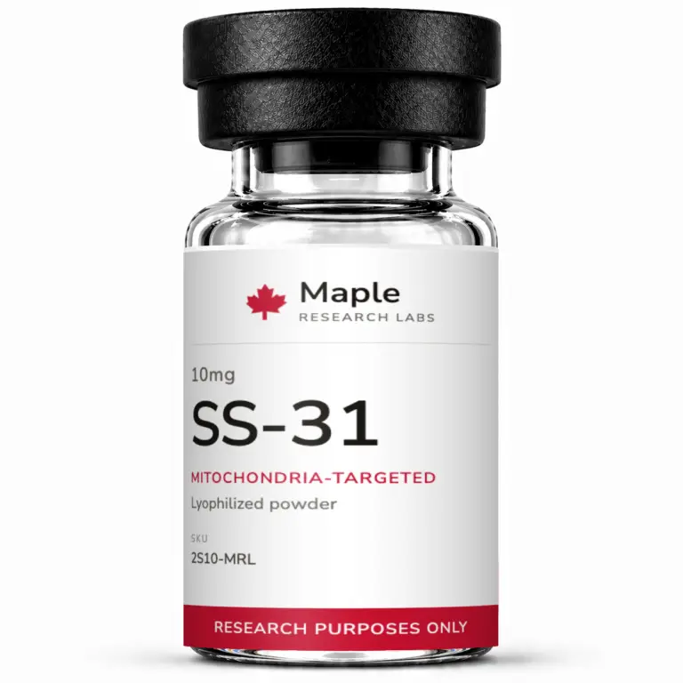 SS-31