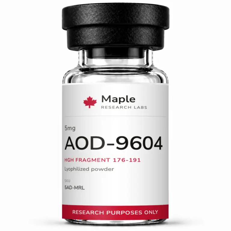 AOD-9604