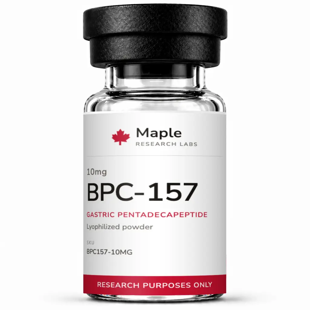 BPC-157