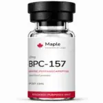 essen tree bpc 157 BPC-157 Canada copper-peptide Volume:Single 10mg vial The Future of Supercharging