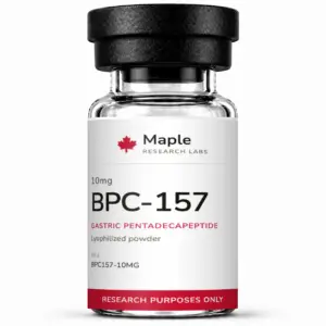 BPC-157 10MG
