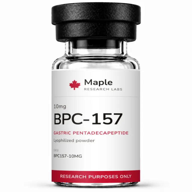 BPC-157 10MG