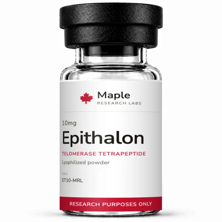 Epithalon
