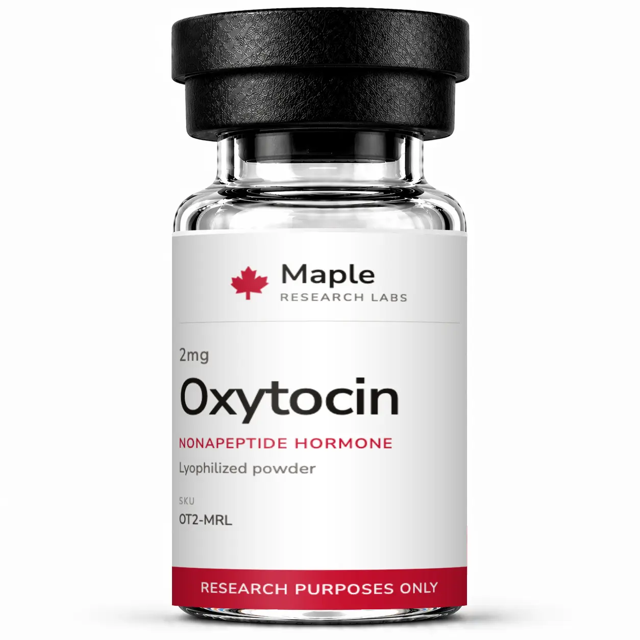 Oxytocin 1 Oxytocin