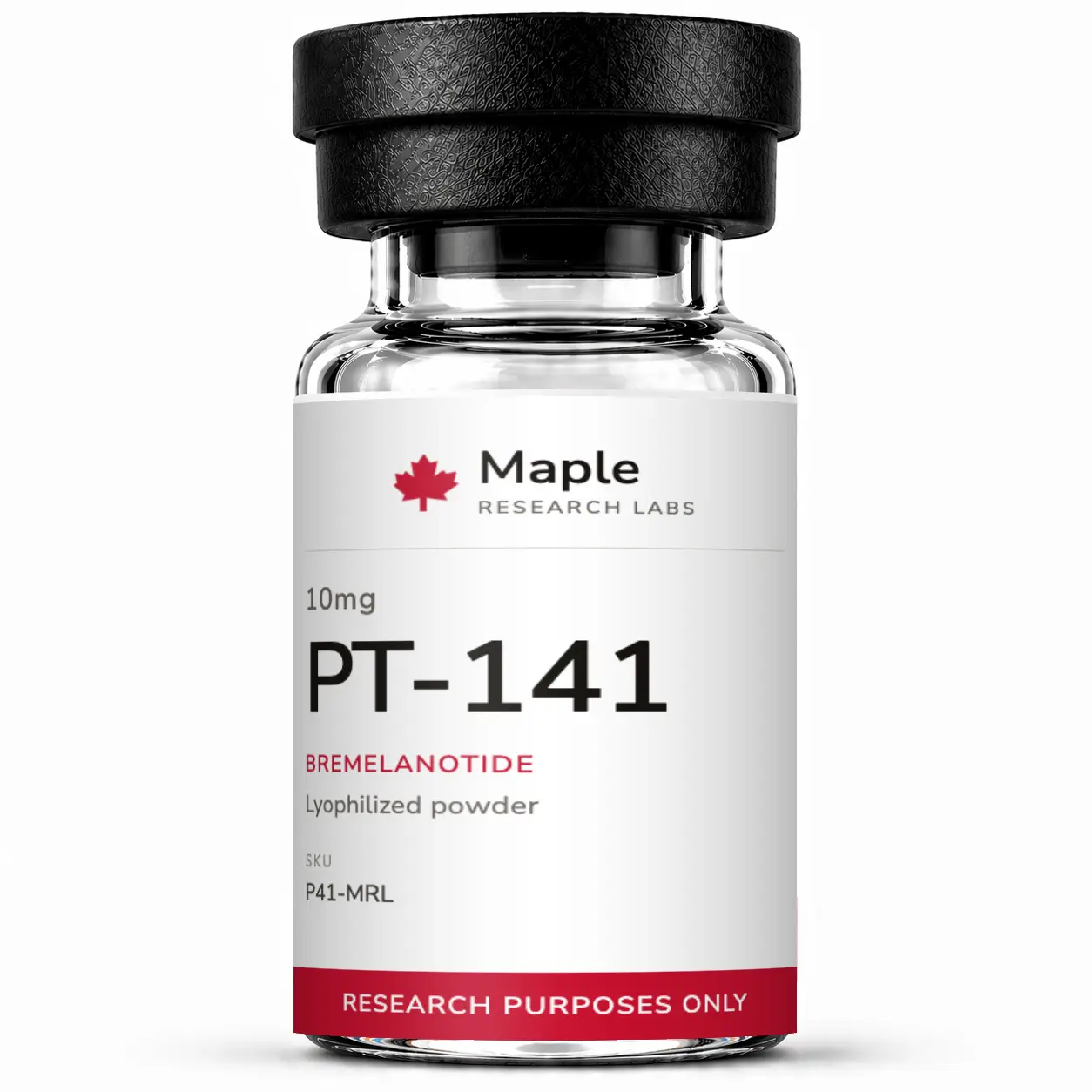 PT-141 1 PT-141