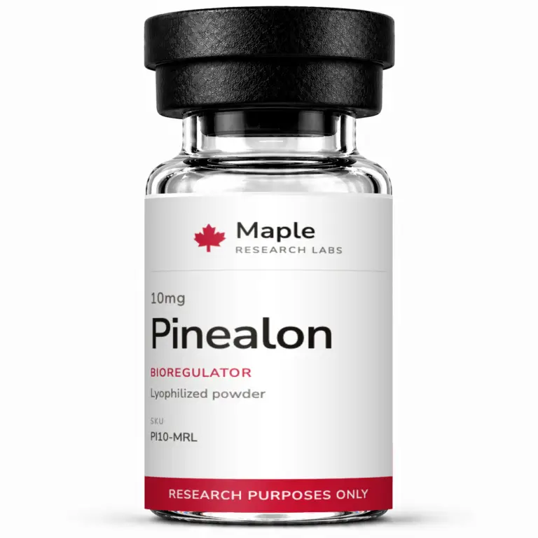 Pinealon