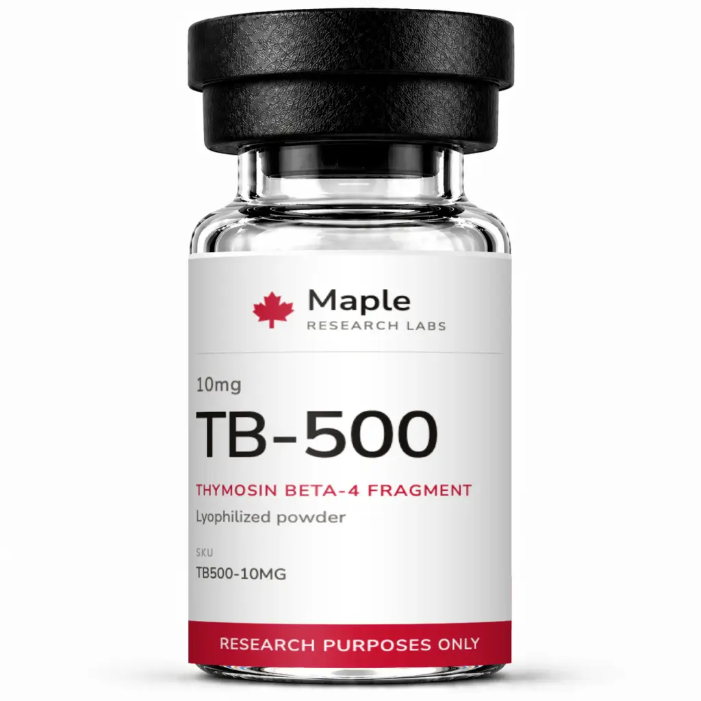 TB-500